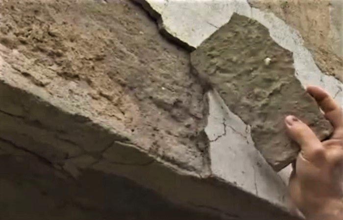 Beykoz Çubuklu’nun kentsel dönüşüm sorunu ulusal medyaya yansıdı