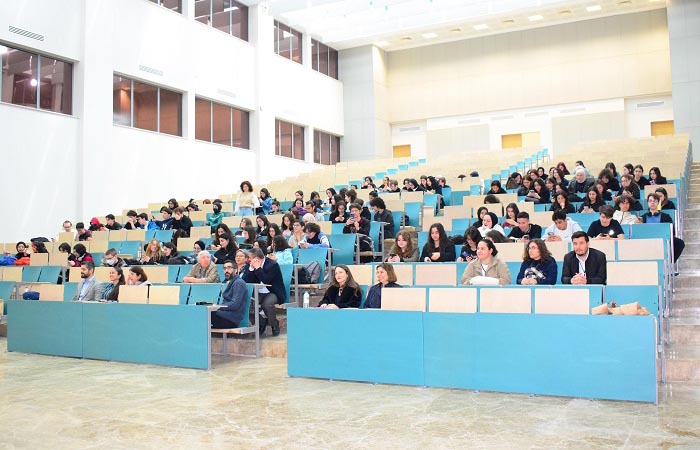 Türk-Alman Üniversitesi