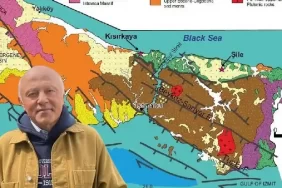 Deprem uzmanı Beykoz’a dikkat çekti