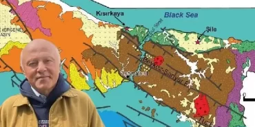 Deprem uzmanı Beykoz’a dikkat çekti