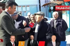 Beykoz’da Cumhur İttifakı mı Millet İttifakı mı önde?