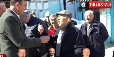 Beykoz’da Cumhur İttifakı mı Millet İttifakı mı önde?