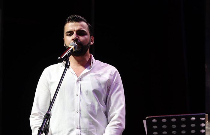 Beykoz Devlet Hastanesi çağ atladı