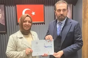 Beykoz’da 300 aile Ramazan Kardeşi oldu!