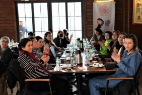 Beykoz’da dijital yetkinlik ve girişimcilik merkezi