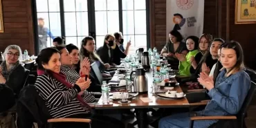 Beykoz’da dijital yetkinlik ve girişimcilik merkezi