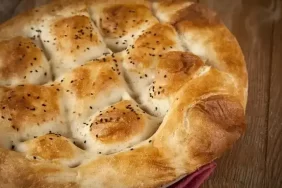 Beykoz’da Ramazan pidesi fiyatı belli oldu