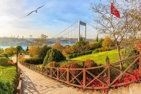 İstanbul’da Beykoz’a olan ilgi artıyor
