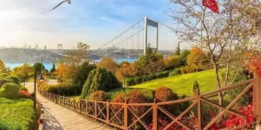 İstanbul’da Beykoz’a olan ilgi artıyor