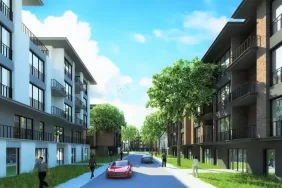 Beykoz’da STK’lardan kentsel dönüşüm çağrısı