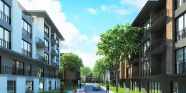 Beykoz’da STK’lardan kentsel dönüşüm çağrısı