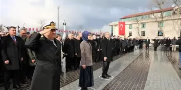 Beykoz’da 18 Mart programı belli oldu