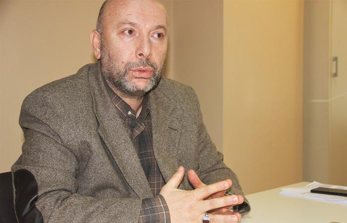 Beykoz’da Milli Görüş Erdoğan’ı mı destekleyecek?