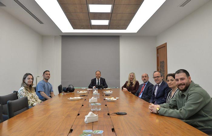 Beykoz öğrencisinden kick boks başarısı