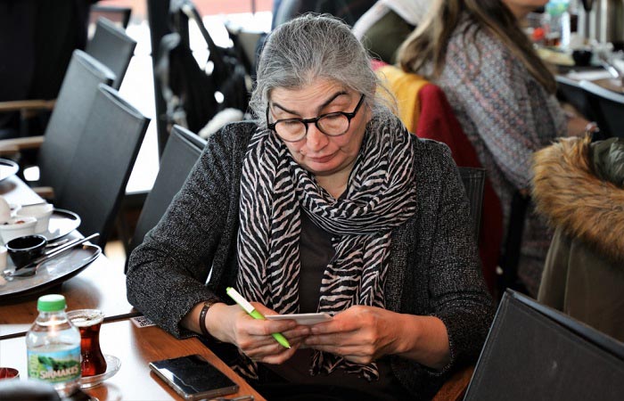 Beykoz’da dijital yetkinlik ve girişimcilik merkezi