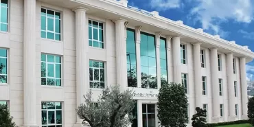 Beykoz Belediyesi 10 personel alacak