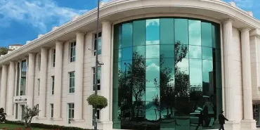 Beykoz Belediyesi 10 personel alıyor