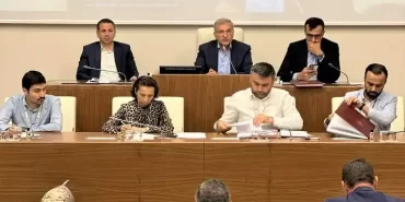 Beykoz’da 250 bin insanın problemi nasıl çözülecek?