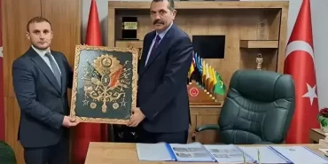 MHP Beykoz’un çalışmaları İstanbul’dan onay aldı
