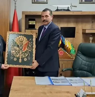 MHP Beykoz’un çalışmaları İstanbul’dan onay aldı