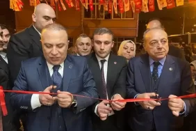 MHP Genel Başkan Yardımcısı’ndan Beykoz çıkarması