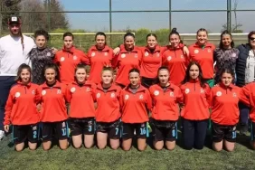 Beykoz kızları seriye devam niyetinde