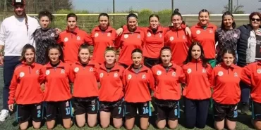 Beykoz kızları seriye devam niyetinde