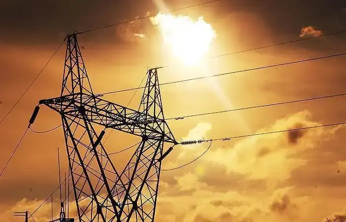 Beykoz’da elektrik kesintisi (13 Temmuz 2023)