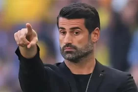 Volkan Demirel’in talebine Beykoz’dan ret!