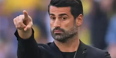 Volkan Demirel’in talebine Beykoz’dan ret!