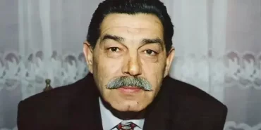 Kudüs Şairi Beykoz’da anılacak