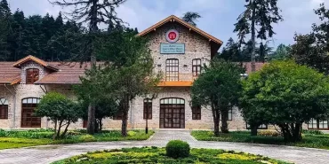 Bu sene 110 bin kişi Beykoz’a geldi!