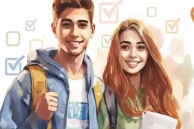 Beykoz'da üniversite adaylarına ücretsiz tercih danışmanlığı!