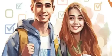 Beykoz'da üniversite adaylarına ücretsiz tercih danışmanlığı!