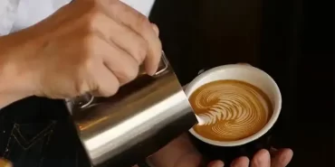 Beykoz'da ücretsiz barista eğitimleri başlıyor