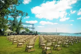 Beykoz Kundura'da sinema keyfi başlıyor!