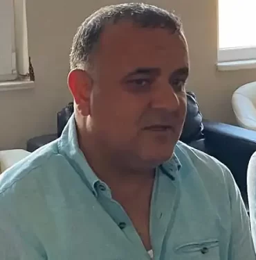 CHP Beykoz İlçe Başkanı konuştu