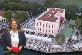 Beykoz’da 8 bakan değiştiren müdür!