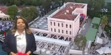 Beykoz’da 8 bakan değiştiren müdür!