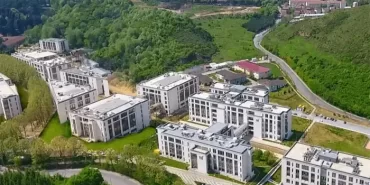 Türk-Alman Üniversitesi 22 personel alıyor