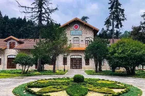 Beykoz Cam Müzesi’ne nasıl gidilir?