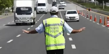 Beykoz’da yollar pazar günü kapalı olacak