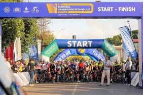 Tüm dünya yeniden Beykoz’u seyretti!