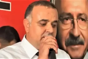 Beykoz’da kimsenin adamı olmadık!