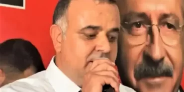 Beykoz’da kimsenin adamı olmadık!