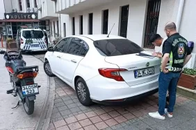 Beykoz’da asker uğurlama pahalıya patladı