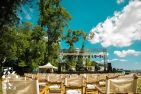 Sinemanın efsanevi filmleri Beykoz Kundura'da!