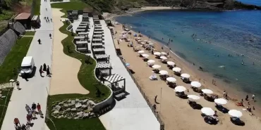 Beykoz’da yasaklandı! Kaymakamlık duyurdu