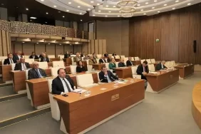 CHP Beykoz koltuğu İYİ Parti’ye mi bırakıyor?