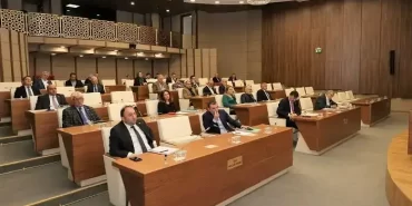CHP Beykoz koltuğu İYİ Parti’ye mi bırakıyor?